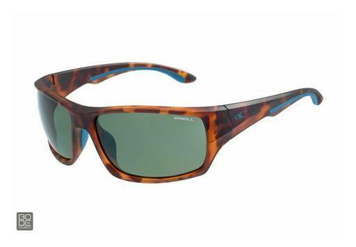 Sonnenbrille O`Neill ONS 9020 2.0 102P